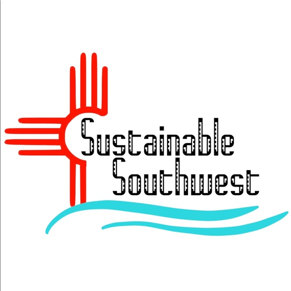 southwest94